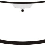 WINDSCREEN